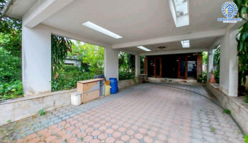 *****บ้านเดี่ยวมือสอง ใจกลางกรุงเทพฯ ซอยจรัญสนิทวงศ์71 จรัญสนิทวงศ์ เนื้อที่กว้างขวางมากถึง 211 ตร.ว. ฟังก์ชัน 6 ห้องนอน 6 ห้องน้ำ ที่จอดรถ 7 คัน บ้านสวยหลังใหญ่  สไตล์โดดเด่นเหนือกาลเวลา ภายในตกแต่งเป็นเอกลักษณ์ด้วยหินอ่อนจากอิตาลี บนทำเลแห่งการเดินทาง ใกล้รถไฟฟ้าสายสีน้ำเงิน "สถานีบางพลัด" และทางด่วน "ศรีรัช" จองด่วน!